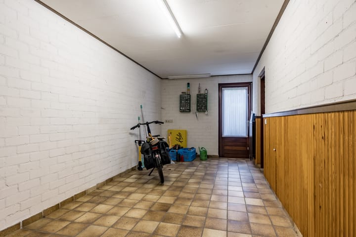 Photo 23 of Theo Dobbestraat 4