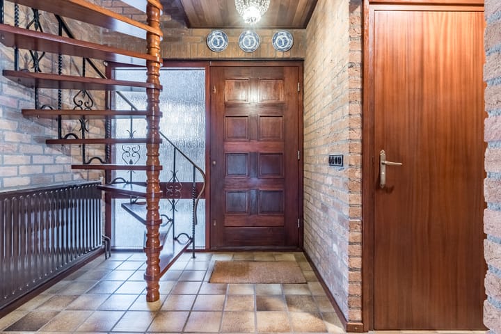 Photo 24 of Theo Dobbestraat 4