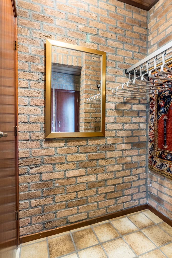 Photo 25 of Theo Dobbestraat 4