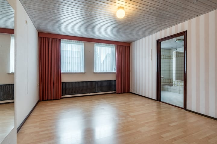 Photo 29 of Theo Dobbestraat 4