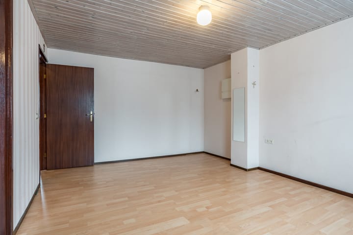 Photo 30 of Theo Dobbestraat 4