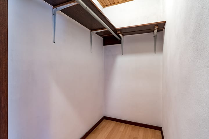 Photo 31 of Theo Dobbestraat 4