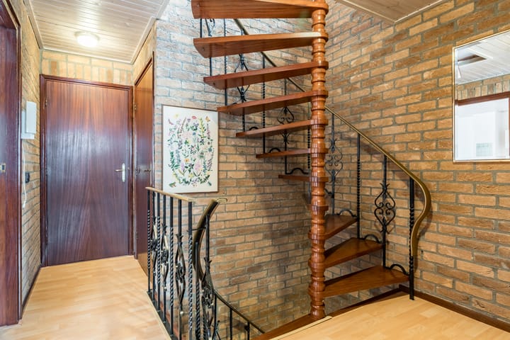 Photo 32 of Theo Dobbestraat 4