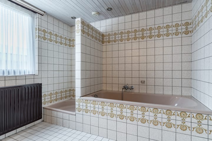 Photo 33 of Theo Dobbestraat 4