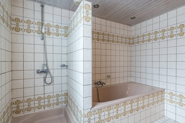 Photo 34 of Theo Dobbestraat 4