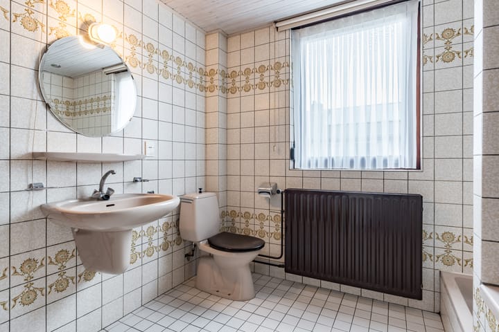 Photo 35 of Theo Dobbestraat 4