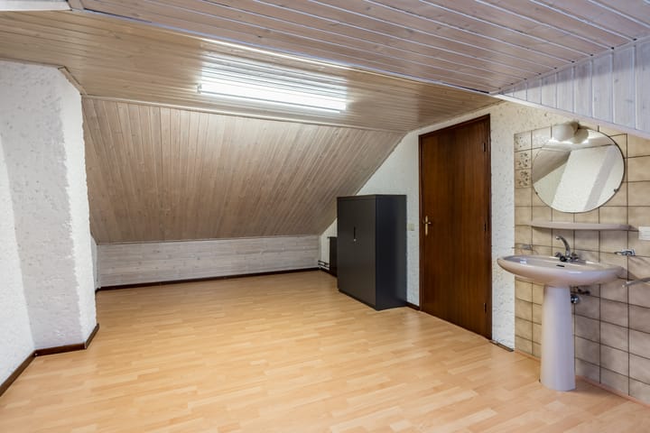 Photo 39 of Theo Dobbestraat 4