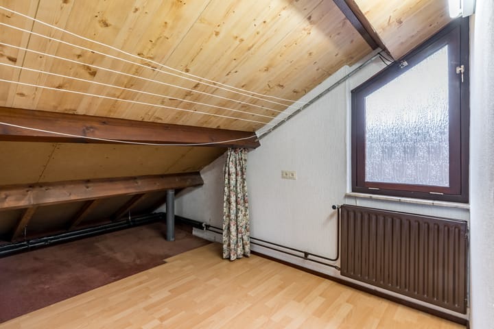 Photo 40 of Theo Dobbestraat 4