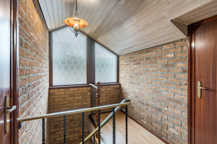 Photo 41 of Theo Dobbestraat 4