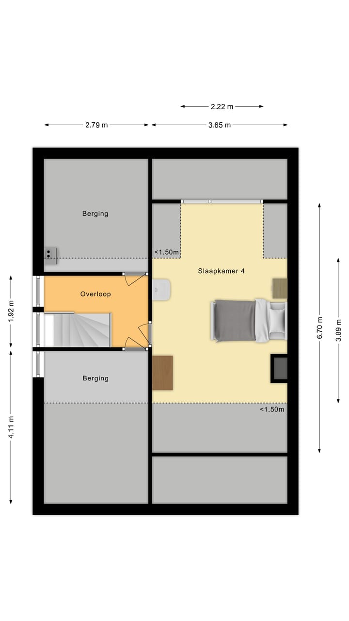 Photo 52 of Theo Dobbestraat 4