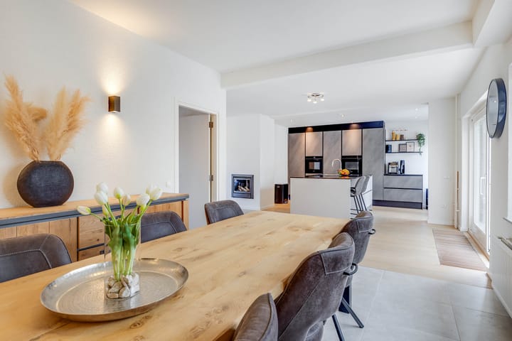 Foto 4 van Hayweghenstraat 31