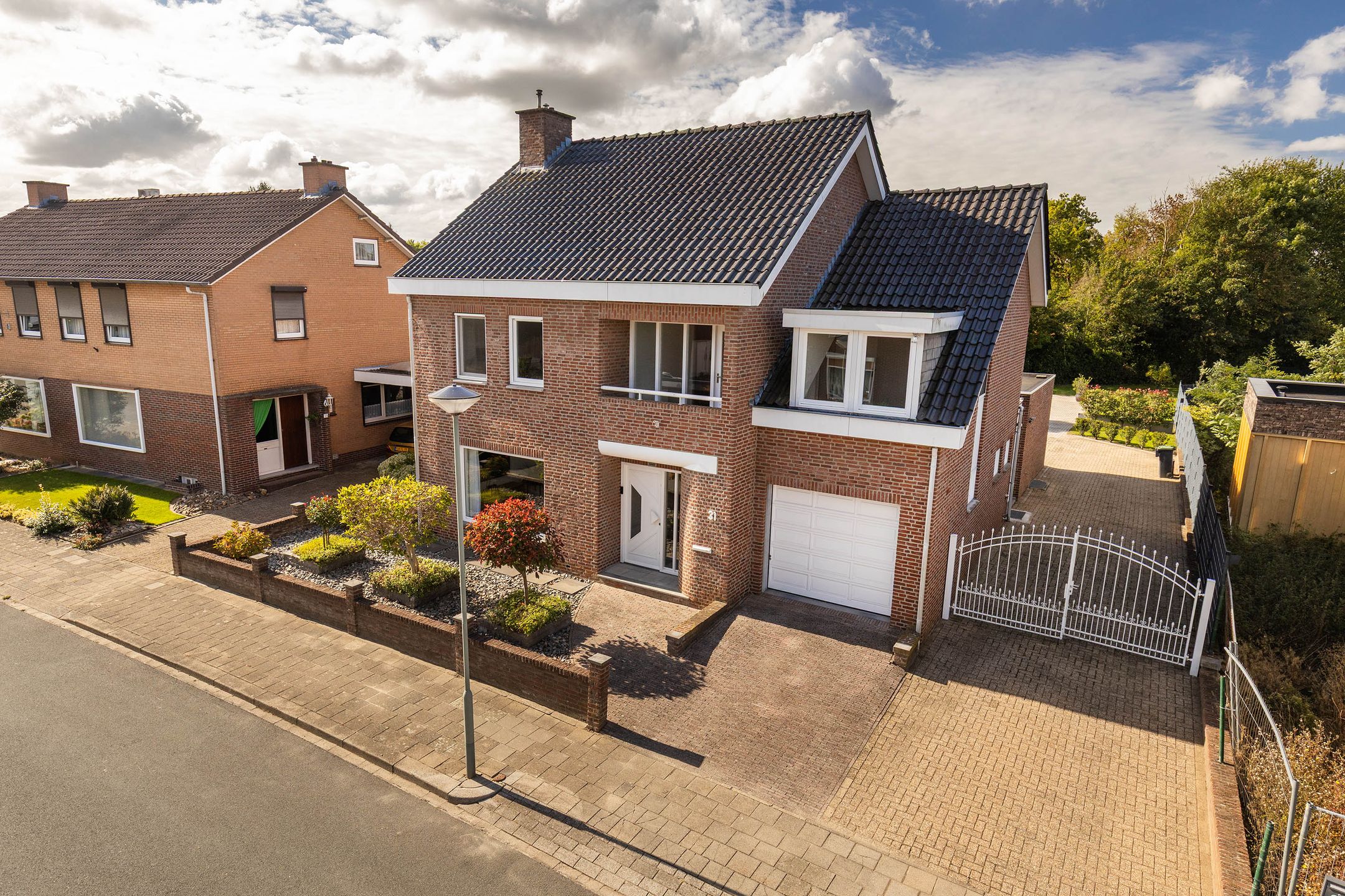 Photo 6 of Hayweghenstraat 31