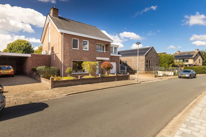 Foto 9 van Hayweghenstraat 31