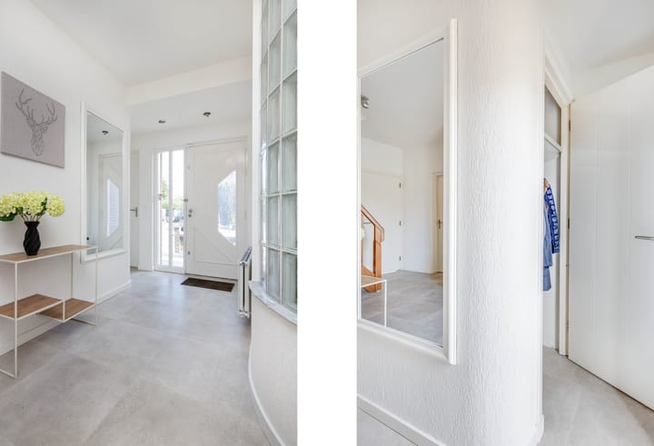 Foto 13 van Hayweghenstraat 31