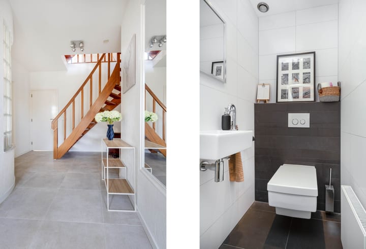 Foto 14 van Hayweghenstraat 31