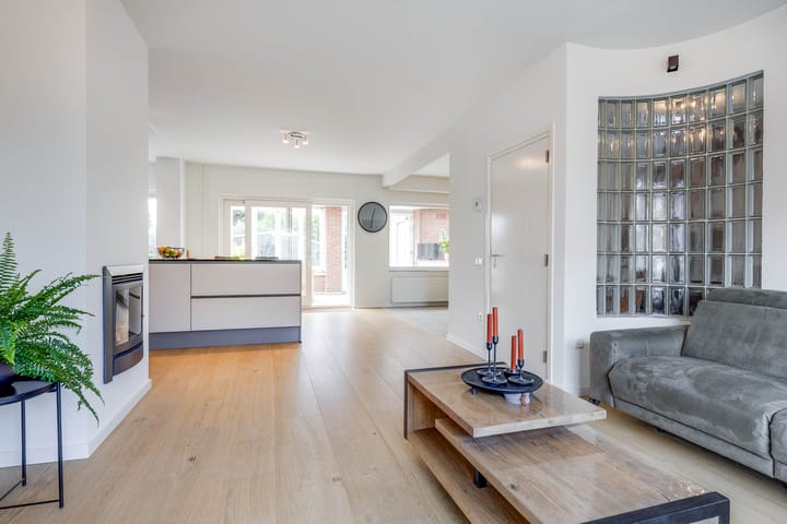 Foto 17 van Hayweghenstraat 31