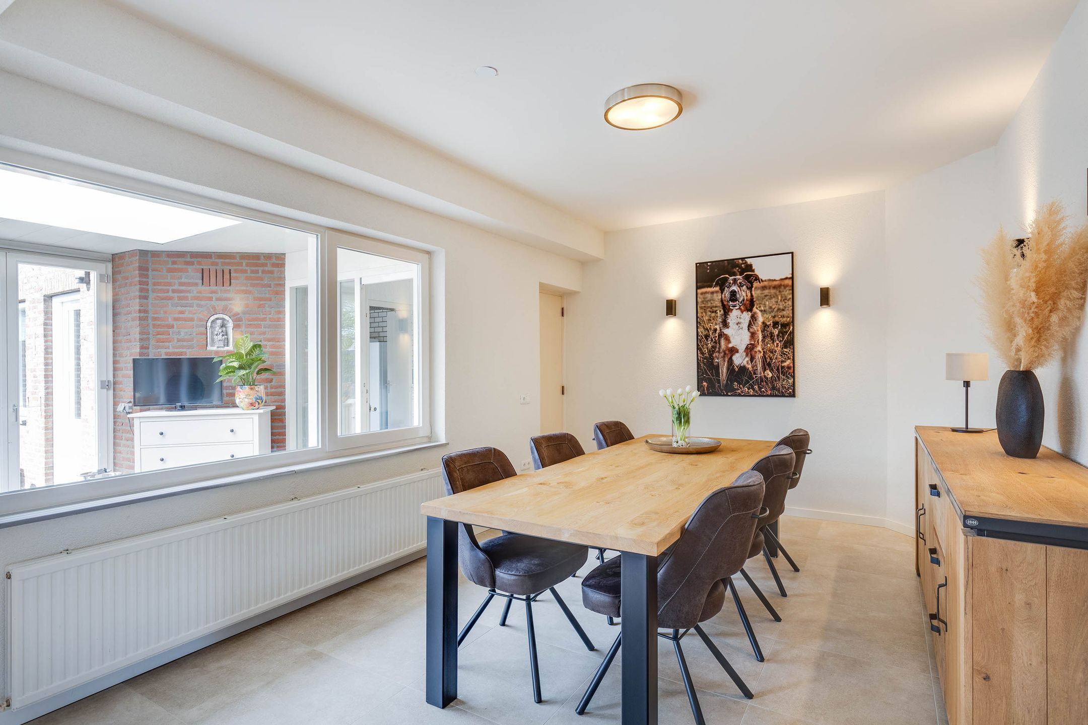 Photo 18 of Hayweghenstraat 31