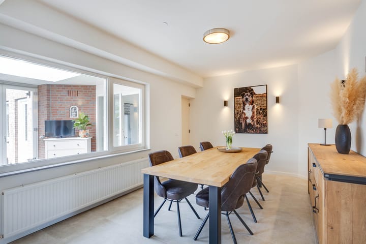 Foto 18 van Hayweghenstraat 31