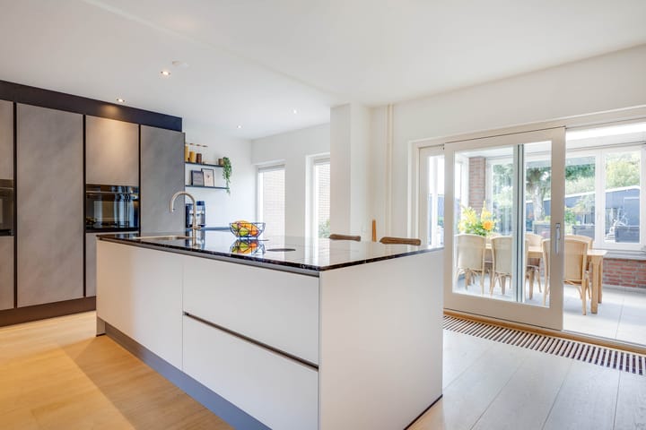 Foto 20 van Hayweghenstraat 31