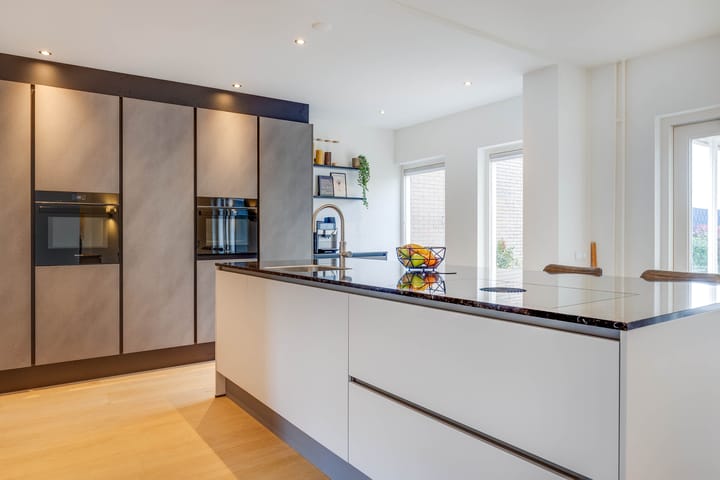 Foto 21 van Hayweghenstraat 31