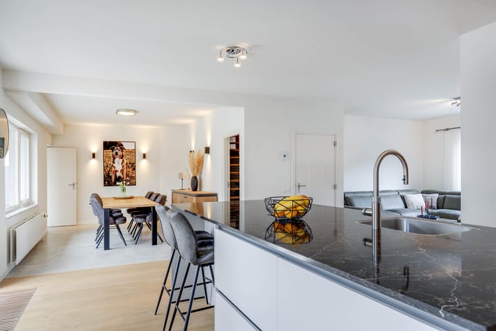 Foto 23 van Hayweghenstraat 31