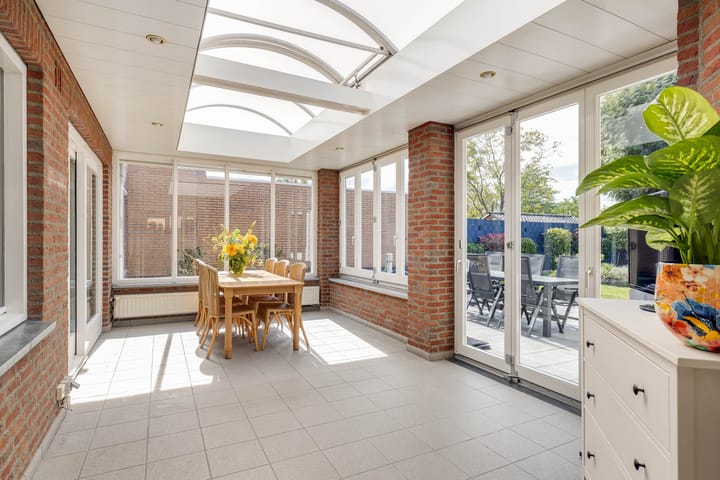 Foto 26 van Hayweghenstraat 31