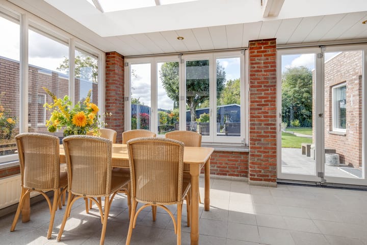 Foto 27 van Hayweghenstraat 31