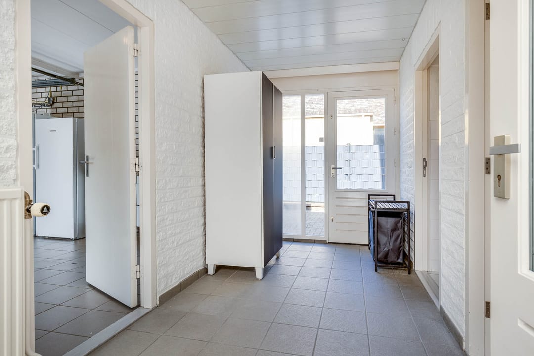 Photo 28 of Hayweghenstraat 31
