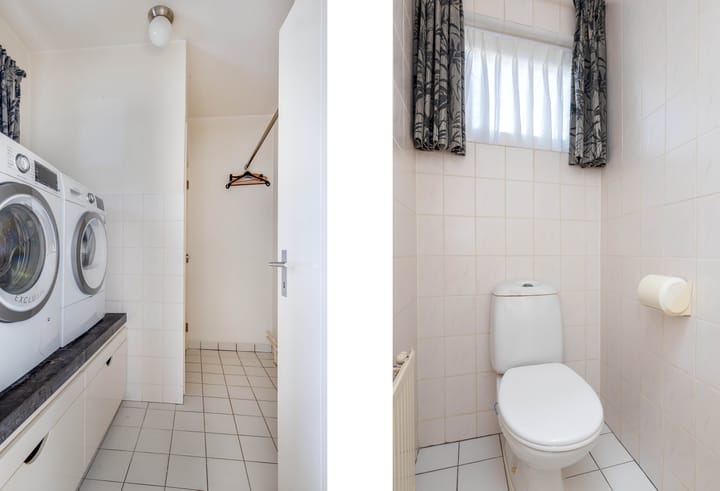 Foto 29 van Hayweghenstraat 31