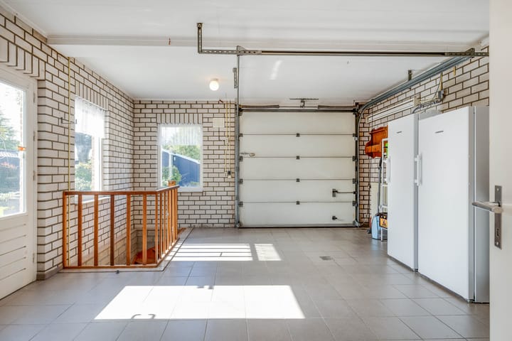 Foto 30 van Hayweghenstraat 31