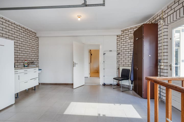 Foto 31 van Hayweghenstraat 31