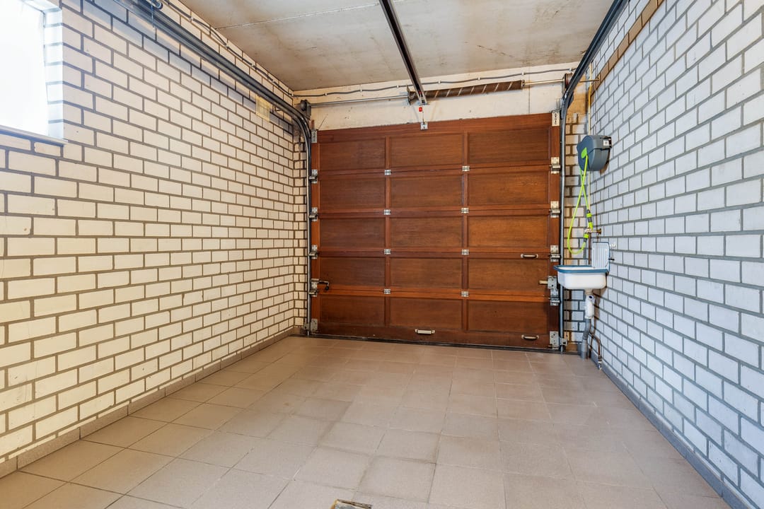 Photo 32 of Hayweghenstraat 31