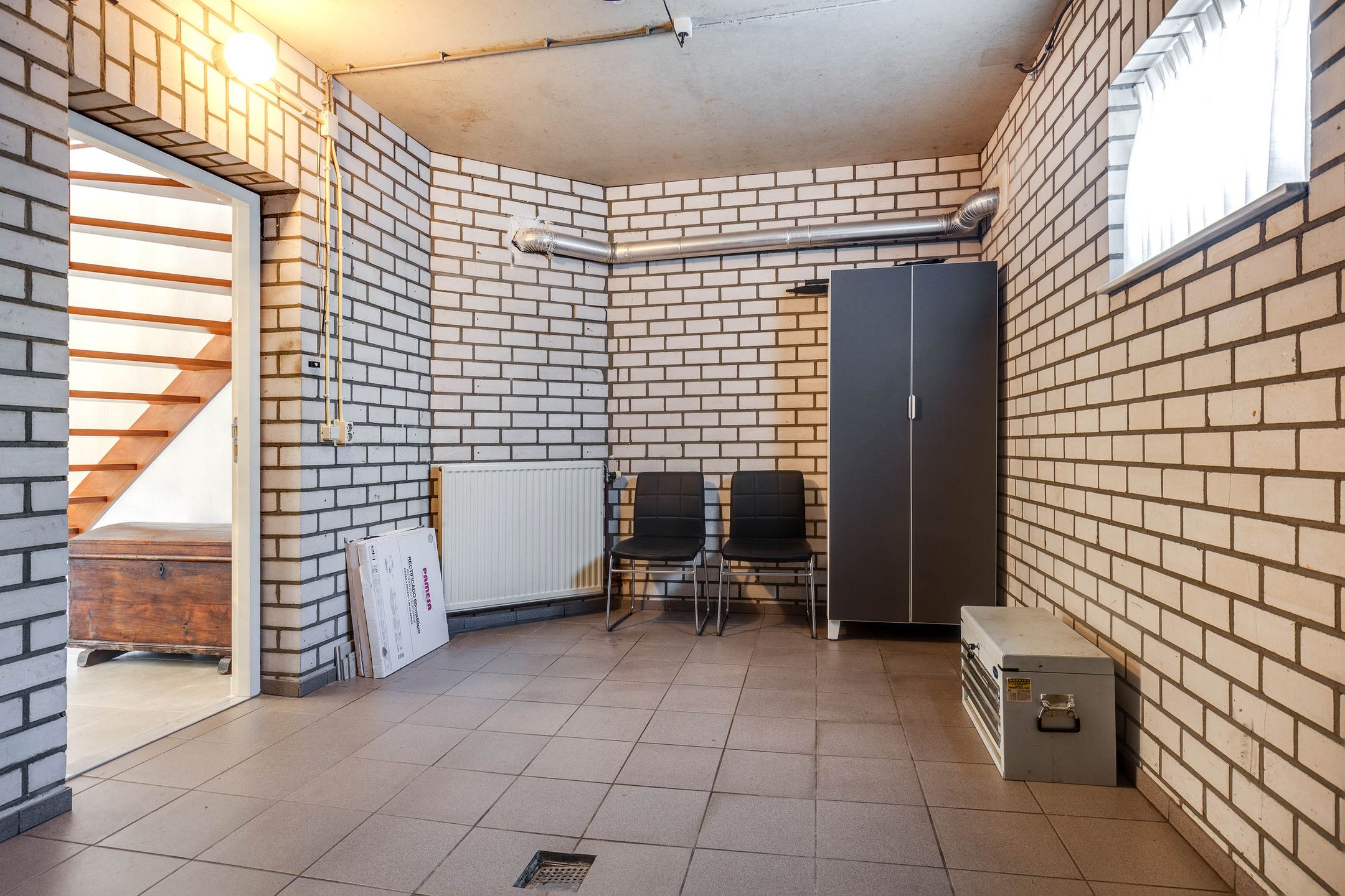 Photo 33 of Hayweghenstraat 31