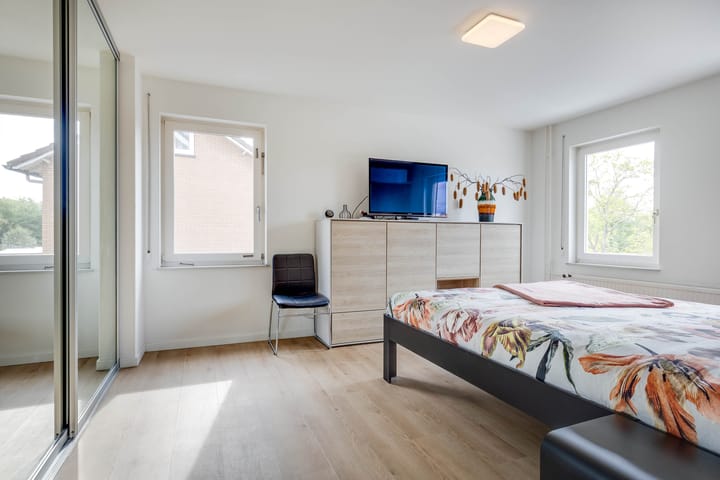 Foto 34 van Hayweghenstraat 31