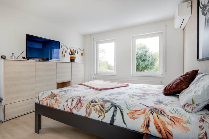 Foto 35 van Hayweghenstraat 31