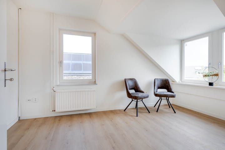 Foto 36 van Hayweghenstraat 31