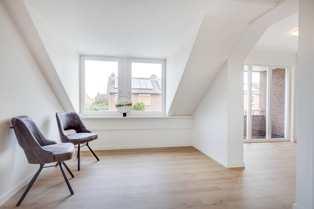 Photo 37 of Hayweghenstraat 31
