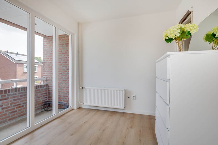 Foto 38 van Hayweghenstraat 31