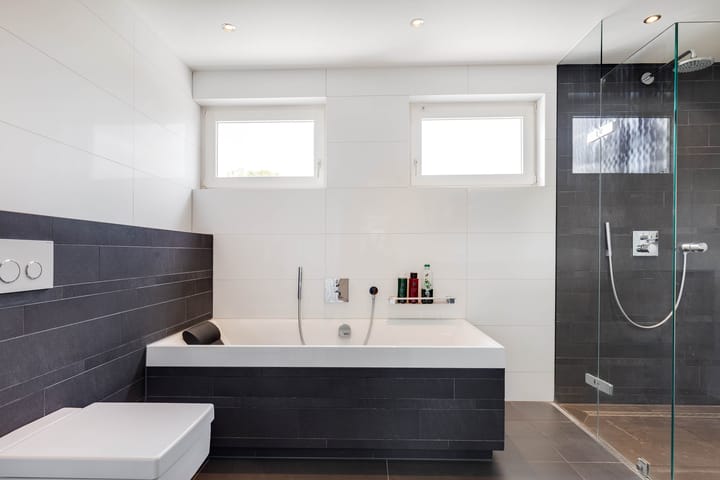 Foto 40 van Hayweghenstraat 31