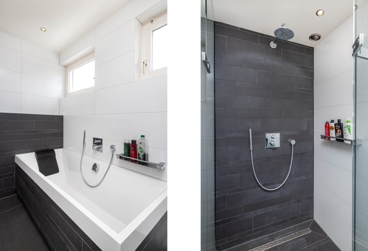 Foto 41 van Hayweghenstraat 31