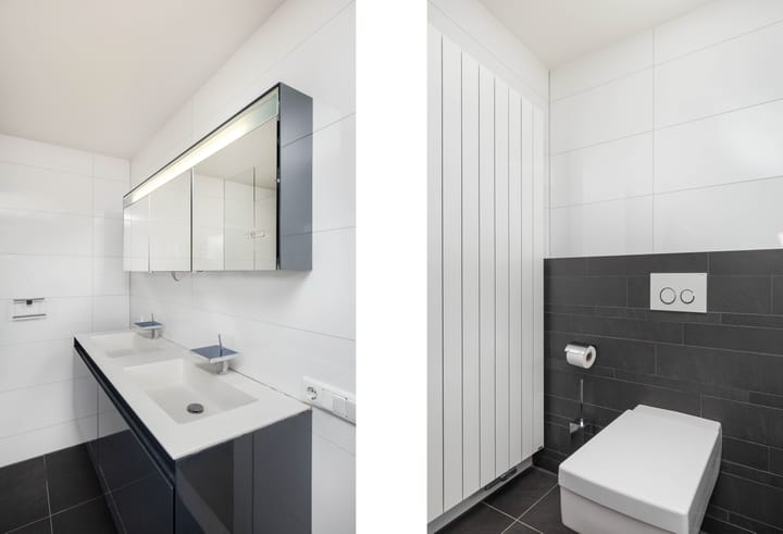 Foto 42 van Hayweghenstraat 31