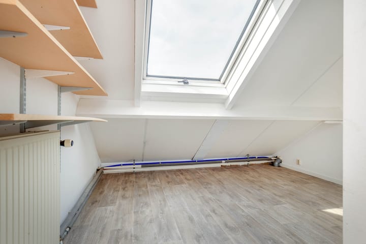 Foto 43 van Hayweghenstraat 31