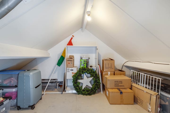 Foto 44 van Hayweghenstraat 31