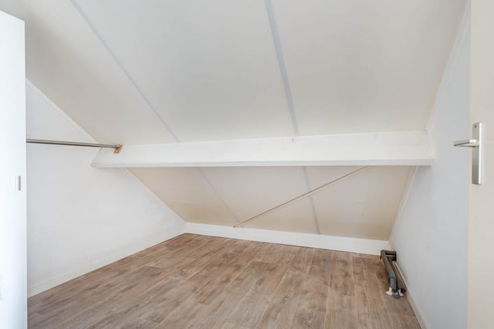 Foto 45 van Hayweghenstraat 31