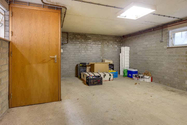 Foto 48 van Hayweghenstraat 31