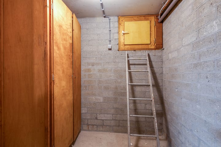 Foto 49 van Hayweghenstraat 31