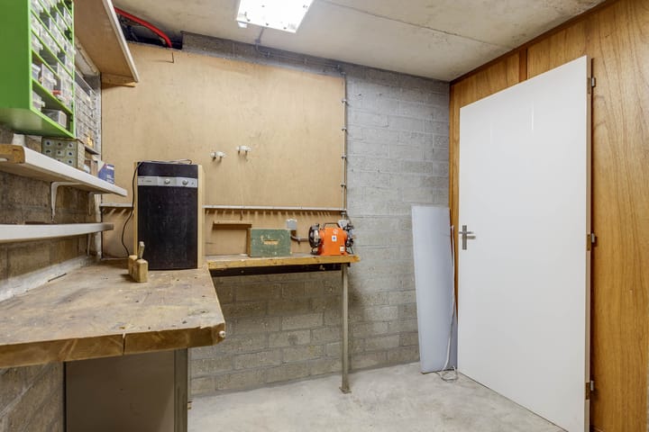 Foto 50 van Hayweghenstraat 31