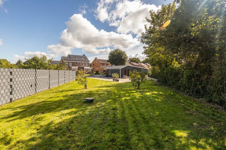 Foto 51 van Hayweghenstraat 31