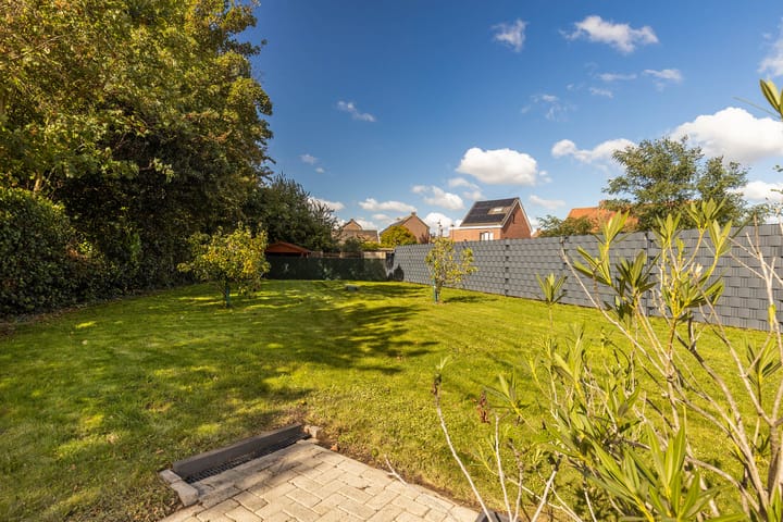 Foto 54 van Hayweghenstraat 31