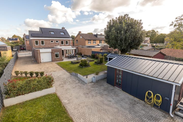 Foto 57 van Hayweghenstraat 31